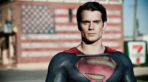 With all the big name actors who have appeared in these giant hollywood blockbusters, there are many names that seem to love every minute of it and many of them even come back for more. Is Henry Cavill Returning As Superman In Upcoming Dc Film Find Out Hollywood News India Tv