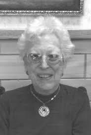 Hellen Milstead Obituary (1929