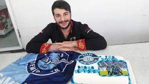 Üstelik istediğiniz modeli bulamadıysanız bizi arayın, hayalinizdeki doğum günü pastasını hazırlayalım! Adanademirspor Pasta Pasta