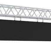 Pourquoi les structures d'écran LED sont-elles importantes ...