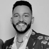 30+ "Nathaniel Fuentes" profiles