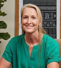 Sherrill Furniture promotes key leaders to support growth initiatives