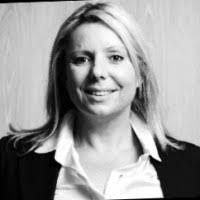 Audrey Riviere's Instagram, Twitter & Facebook