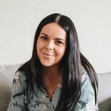 HSCP Application » Babyem