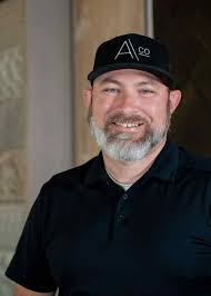 Meet the A\Co Family