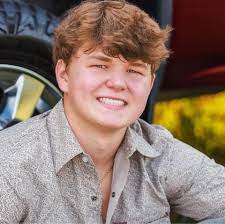 Facebook ads management for contractors