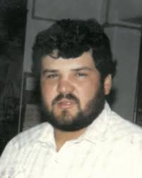 Mark Todd Jacquemart Obituary January 6, 2025