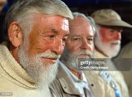 22 Annual Papa Look Alike Stock Photos, High-Res Pictures, and Images