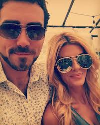 Nick Eckert (@the_real_nickeckert) • Instagram photos and videos