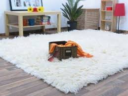 Moderne teppiche, sisal, klassische berber teppiche. Steffensmeier 93356 Flokati Teppich Qualitat 1500 240 X 290 Cm Natur Amazon De Kuche Haushalt Teppich Ideen Teppich Hochflor Teppich