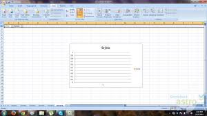 There was a time when apps applied only to mobile devices. Download Free Games Software For Windows Pc