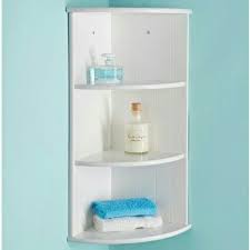 corner unit 6 99 b m bathroom corner unit bathroom shelves glass bathroom shelves