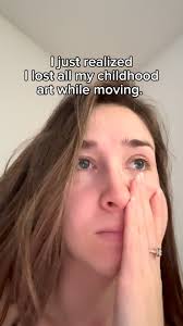 You can order a box in the link in our bio. We're happy to keep your  memories alive 💙