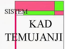 Check spelling or type a new query. Hospital Melaka Perkhidmatan Farmasi Tambah Nilai