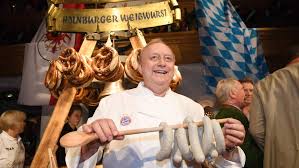 Oficiali informacija apie schuhbecks check inn verwaltungs gmbh (hrb 48461) iš egelsbach: 48 Grossartig Sammlung Schuhbeck Check Inn Egelsbach Schuhbeck S Check Inn Flugplatz Restaurant In Egelsbach Sie Waren Zu Gast Im Schuhbecks Check Inn In Egelsbach Oder Suchen Weitere Infos Sfttw En