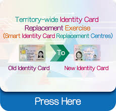 Jul 20, 2021 · contact your nearest rapids site for assistance or to schedule an appointment to renew your id card or get a replacement if it is lost or stolen. Online Appointment Booking For Identity Cards Application Immigration Department