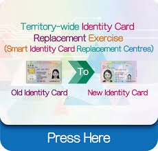 You can make an appointment online at mydmv.colorado.gov. Online Appointment Booking For Identity Cards Application Immigration Department