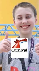 Carnival Venezia Update