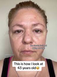 Chris Prayt and His Wife