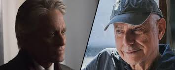 Watch all seasons of the kominsky method in full hd online, free the kominsky method streaming with english subtitle. The Kominsky Method Michael Douglas Und Alan Arkin In Netflix Comedy Von The Big Bang Theory Macher Chuck Lorre Serien News Filmstarts De