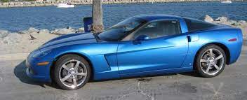 Customer Testimonial Pinnacle Signature Series Ii Crystal Mist Detail Spray