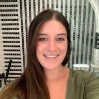 Judy Hale Email & Phone Number