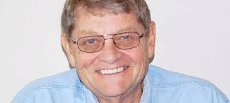 Sheriff's Office Morning Report for May 11, 2018