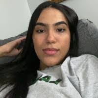 Sarah Storck's Instagram, Twitter & Facebook