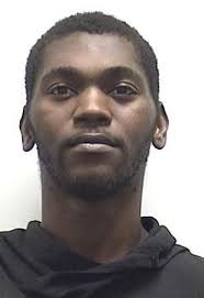 3 charged in home invasion