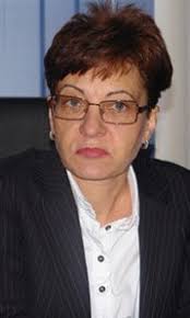 TOȚI OAMENII „ÎMPĂRATULUI”