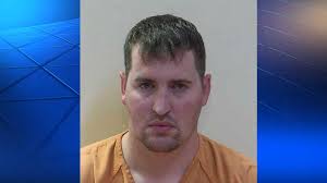 Pennsylvania State Police trooper arrested