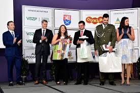 Browse 156 milan hnilicka stock photos and images available, or start a new search to explore more stock photos and images. Mistryne Sveta Ve Snowboardcrossu Samkova Je Nejlepsim Armadnim Sportovcem Roku 2019 Ministerstvo Obrany