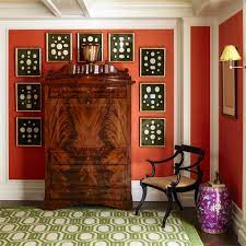 Hundreds of bathroom ideas, designs, inspiration & pictures from the world's most stylish homes courtesy of the iconic archives of house & garden magazine. Katie Ridder More Rooms Amazon De Arango Jorge Browning Dominique Piasecki Eric Fremdsprachige Bucher