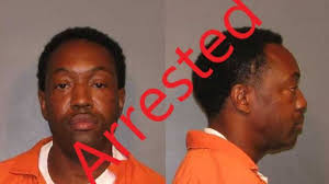 Shreveport man accused in more than a dozen burglaries in the area