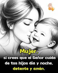 Nunca subestimes la rapidez con la que Dios puede dar un giro a tu  situación. ¡S𝗶 𝗹𝗼 𝗰𝗿𝗲𝗲𝘀 𝗔𝗺é𝗻!