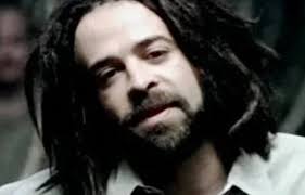 Counting Crows