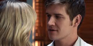 10 Most Empowering Quotes From Promising Young Woman