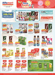 Alfamart adalah salah satu minimarket yang sering menjadi tujuan anda yang pasti sering berbelanja. Katalog Promo Alfamart Terbaru Periode 16 31 Mei 2021 Planet Diskon