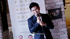 We did not find results for: Chord Kekasih Bayangan Cakra Khan Kunci Gitar Dasar Paling Mudah Dimainkan Tribunnews Com Mobile