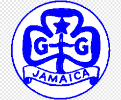 Persatuan pandu puteri malaysia akan menonjolkan imej yang selari dengan program berkualiti yang menyediakan remaja dan wanita dewasa hari ini untuk menjadi pemimpin berwibawa hari esok. The Girl Guides Association Of Jamaica World Association Of Girl Guides And Girl Scouts World Thinking Day Persatuan Pandu Puteri Malaysia Others Text Trademark Logo Png Pngwing