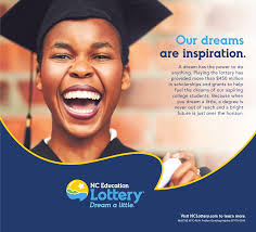 KICK-OFF ON MOTHER'S DAY