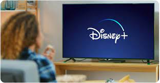 We did not find results for: Wie Kann Ich Disney Auf Meinem Samsung Smart Tv Sehen Samsung Osterreich
