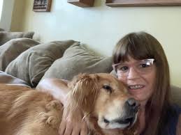 Missing my big boy tonight, how will I stop?