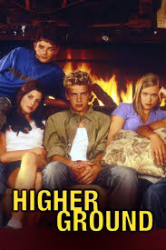 Check spelling or type a new query. Hayden Christensen Star Wars Anakin Hayden