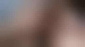 Milf Kam Zu Einer Fußmassage Für Einen Jungen Masseur - Kostenlose xHamster  Porno Videos! XHAMSTER-VIDEOS.COM