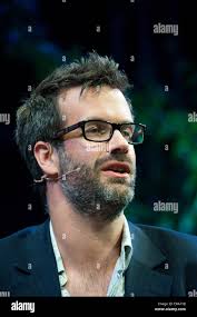 Brigstocke hi-res stock photography and images