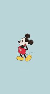 1980x1289 hd wallpaper · pexels> 10 Wallpaper Tumblr Disney For Iphone Cute Wallpapers Disney 1256x2353 Download Hd Wallpaper Wallpapertip