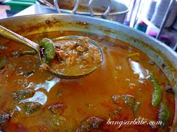 48 , jln pjs 8/12 ,mentari business park, bandar sunway, 46300 petaling jaya, selangor de. Restoran Jaring Sunway Mentari Bangsar Babe