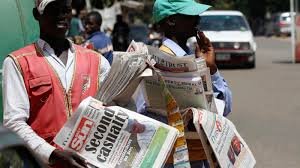View cnn world news today for international news and videos from europe, asia, africa, the middle east and the americas. Nigeria S Coronavirus Case Has Sparked Fake News On Whatsapp Quartz Africa