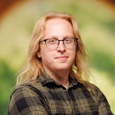 Faculty & Staff Directory